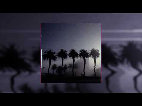 (FREE) Travis Scott x Wonda Gurl x Cubeatz Type Beat "lost heaven" (Prod.By J.E)