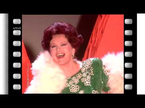 Gala umorului – episodul 6 | sezonul 19 (@TVR1)