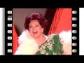 Gala Umorului Episodul 6 Sezonul 19 TVR1