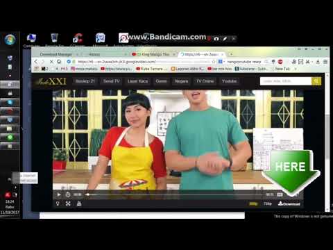 download lagu mp3 mp4 Video Youtube Dengan Website, download lagu Video Youtube Dengan Website gratis, unduh video klip Video Youtube Dengan Website
