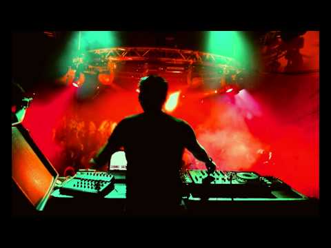 Klimmstein Feat. Joe Sumner - Paris Paris (Esteban Galo Remix)