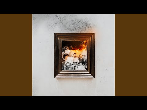 No Skits (con Franco Carter & IllInk)