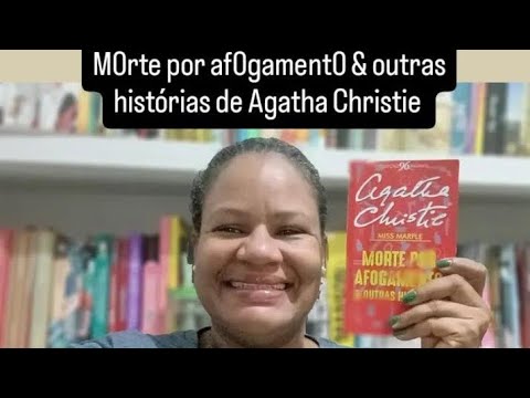 video thumnail