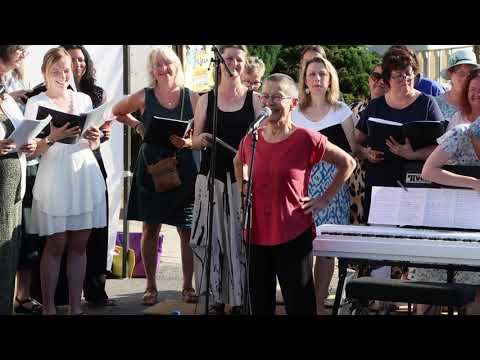 Jaroslav Ježek / Jiří Voskovec, Jan Werich: Trojský kůň, LSD 2023