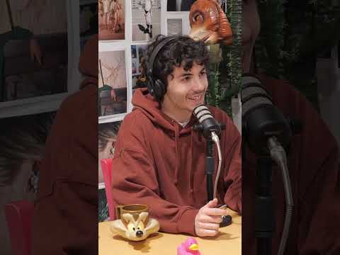 #fulminacci Autore per altri