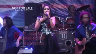 Download lagu NEW MONATA Tulang Rusuk Fira Azahra LIVE SEMBUNG WRINGINANOM mp3