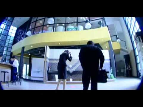 SingForYou net   Alwan Nay Yet Shay