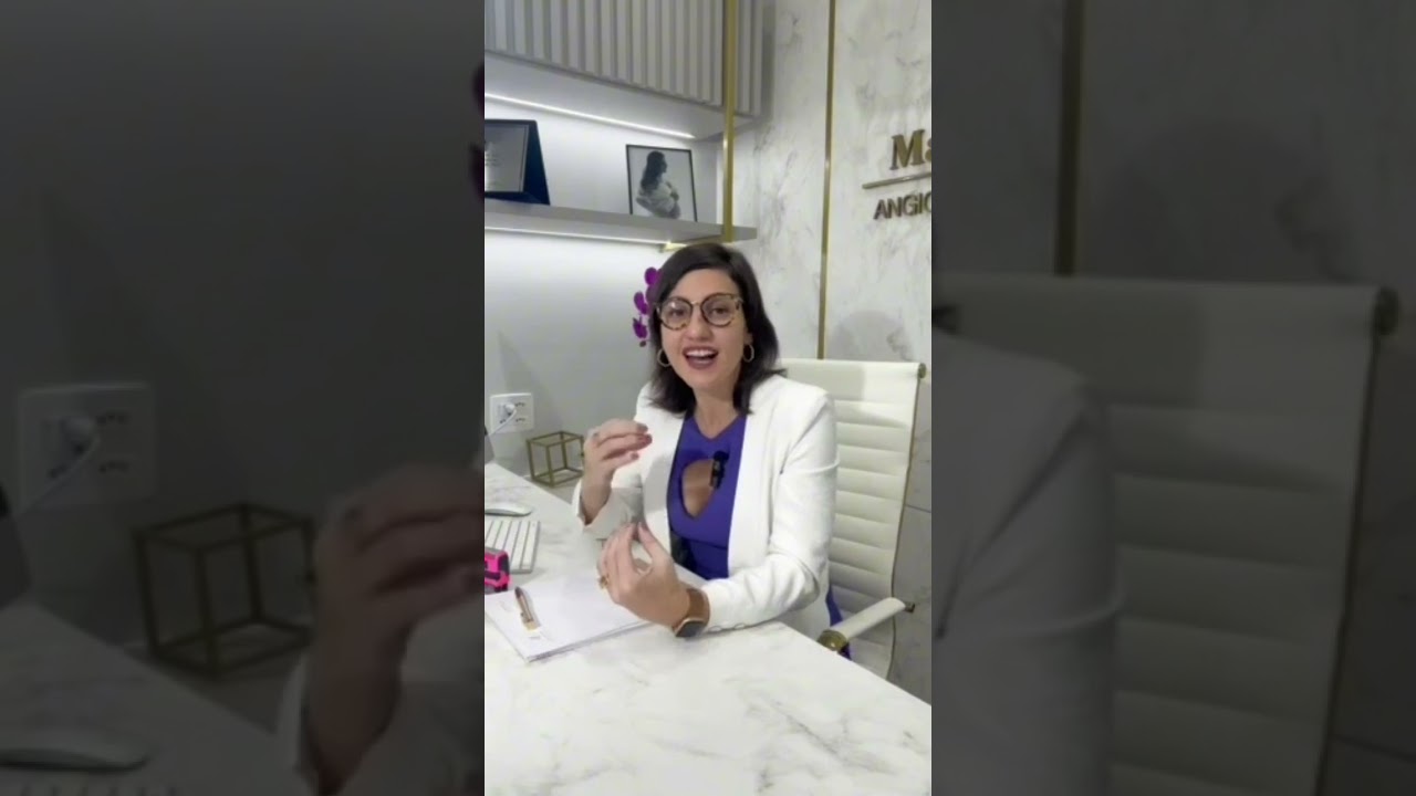 Marcela Azzi Tassi-6