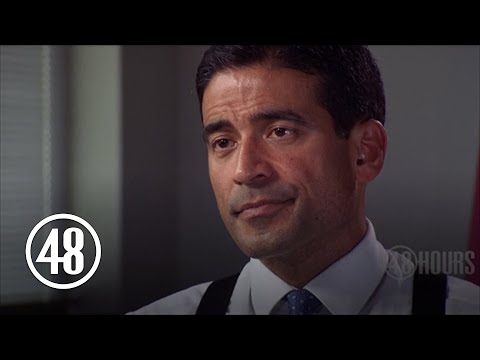 Texas District Attorney: Divorce, not murder is the answer