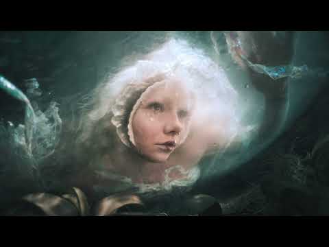 KERLI - The Witching Hour (Official Audio)