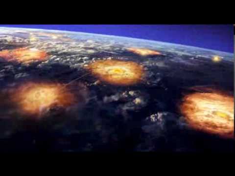 TERMINATOR 3 : LE SOULÈVEMENT DES MACHINES - Bande annonce (vf)