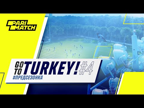 Лайтовая тренировка. Теннисбол