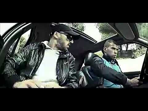 Black marché transac