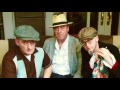 Ain't got no home. Gavin Povey & the Fabulous Oke-She -Moke-She-Pops