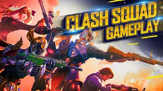 Free Fire MAX Pro gameplay - Rooter Live Gaming