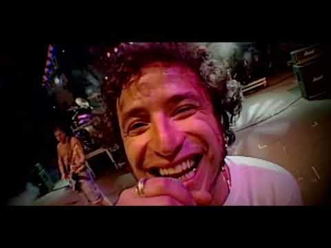 Tianastácia Ao Vivo em BH 2005 DVD