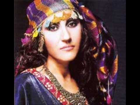 Aynur Doğan - İncir Ağacısın ( Gönül Yarası )        by_HACI