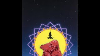 Lay Llamas - Something Wrong [Cairo Liberation Front Remix]