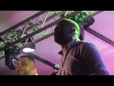 ALEJANDRO TORRES RECORDANDO SU PRIMERA CANCIÓN CON ULPIANO VERGARAS (VIVENCIAS DEL AMOR)