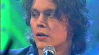 HIM/ Ville Valo - Close To The Flame