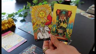 Download lagu VIRGO: Be Prepared For MAJOR Life Change, You Have NOTHING To Worry About 🐦‍⬛💫 mp3