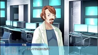 沢山の女の子と幸せになろうダルセーニョ実況part28   あめちゃんの恋愛