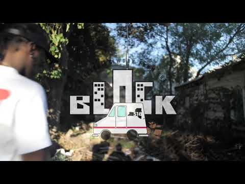 Yb Da General- DWFTB(Charged Up)