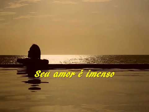 Inmenso  ---  El Puma &  IL Volo  ---   trad.