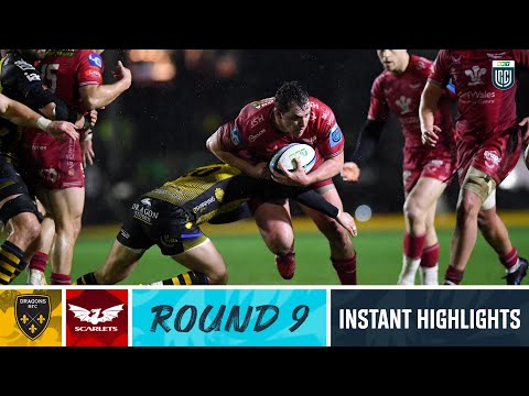 YouTube thumbnail for video