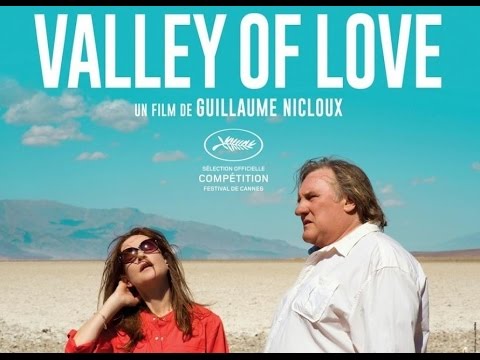 VALLEY OF LOVE - Bande Annonce VF