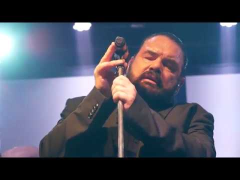 Alphaville in Bochum (FY Tour), 19.03.2019 – Danger in your Paradise