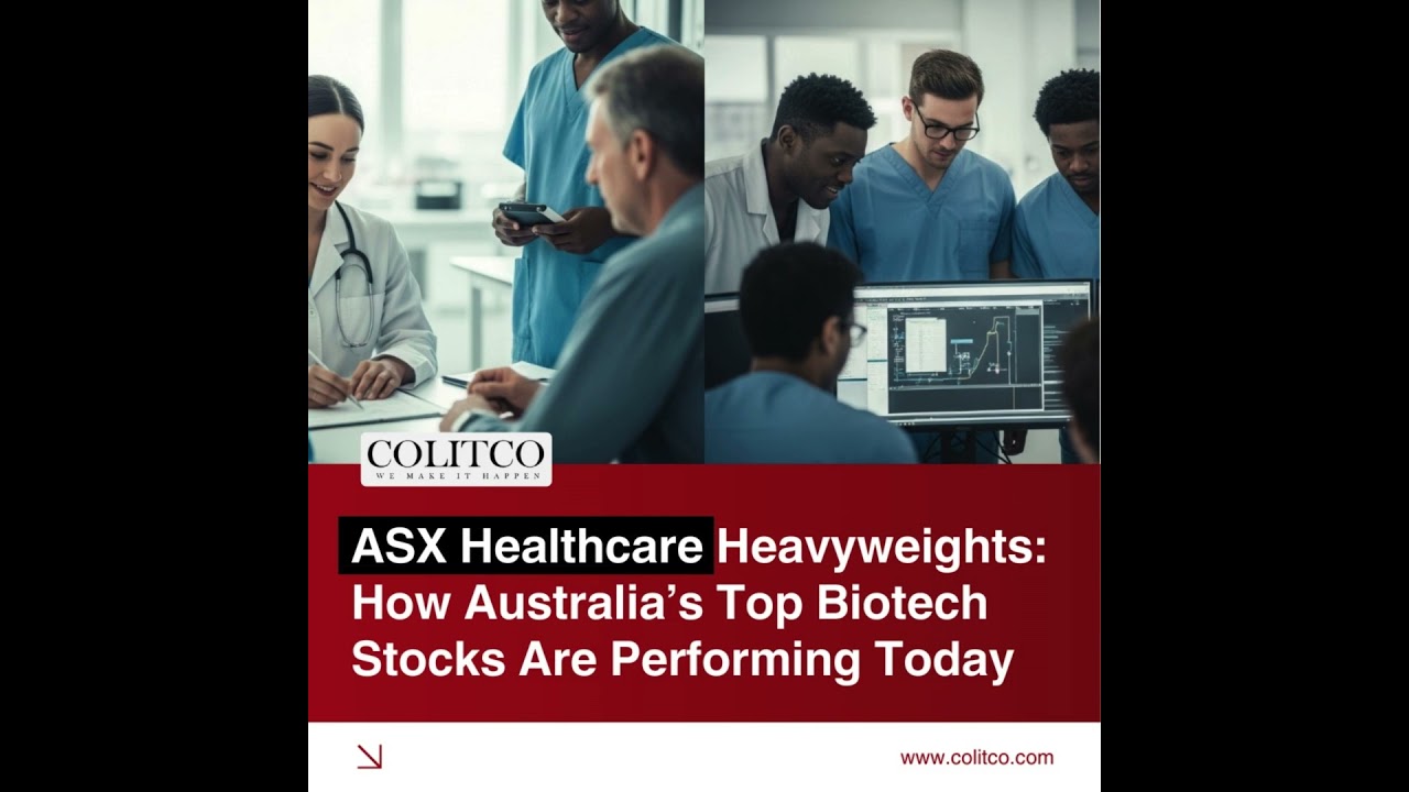 #ASX200 #MiningNews #CriticalMinerals #GoldDeals #TechStocks #EnvironmentalConcerns