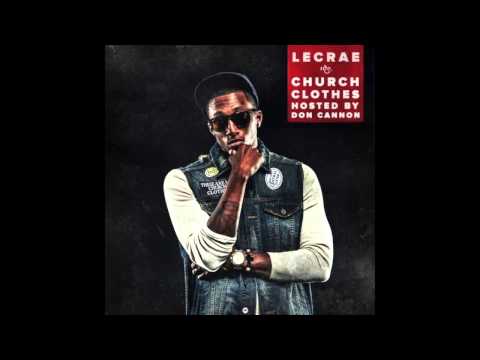 Thumbnail for Spazz video