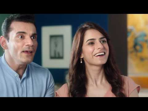 FCB India advertising portfolio video4