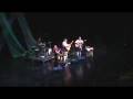 The Lock Keeper - Oceans Apart - OceansApartMusic The Lock Keeper - Oceans Apart