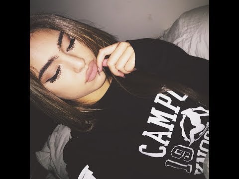 RIP XYNA 666X Redexity Emoji_GODZ BombToYoHead THATGUY-EASY TruckFitGod xToxicXx-Blvckholes EbraBone