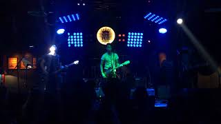 CANS - Seviyorum Sevmiyorum (Cover)