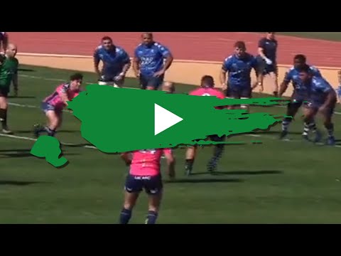 RESUMEN DH J16 - Ciencias v VRAC