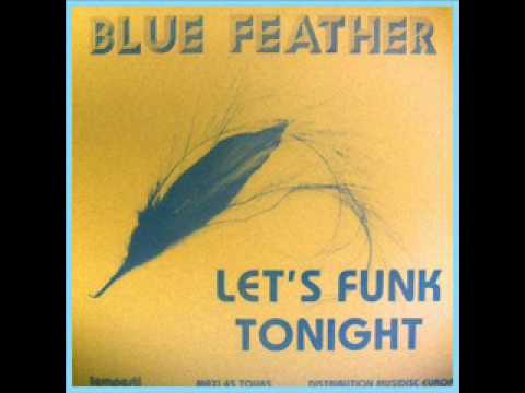 Fafa Monteco - le piano bar