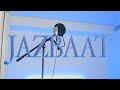 Supreme Sidhu Jazbaat Feat Raaginder