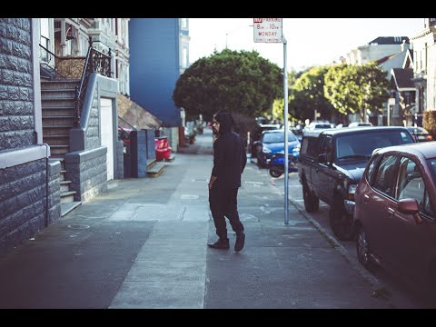 Poster koi farak nahi lyrics – bohemia