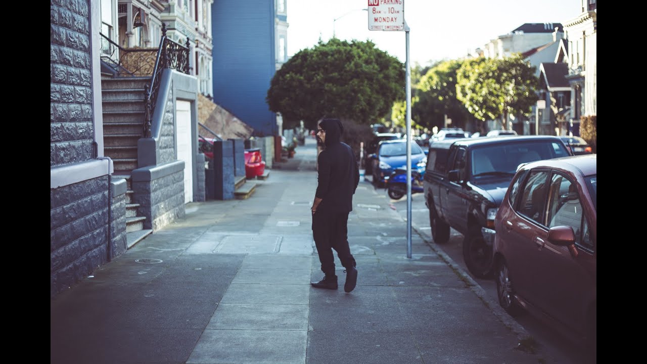 Koi Farak Nahi Lyrics  | Koi Farak Nahi | Bohemia | Bohemia