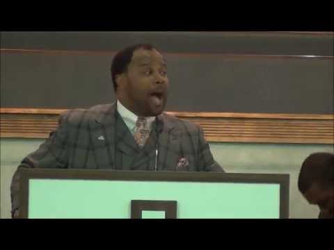 Terry Wallace - Pass Me Not