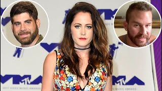 NSFW! 'Teen Mom 2’ Alum Jenelle Teases Underboob as She Joins OnlyFans