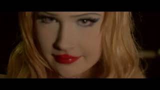 Download lagu RIVER - Infected mind mp3 Download lagu RIVER - Infected mind mp3