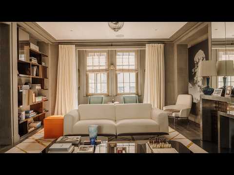 Property video thumbnail