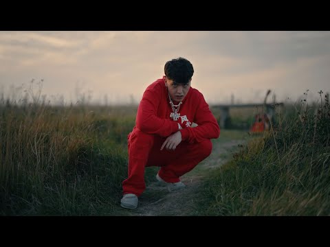 424KP - BackN4th (Official Music Video)