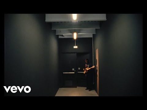 Shablo, Joshua - Asfalto (Visual)