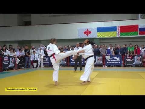 Moldova Open 2017 - Final -60 Duziak Anastasiia (Moldova, aka) - Prosed Reena (Great Britain)