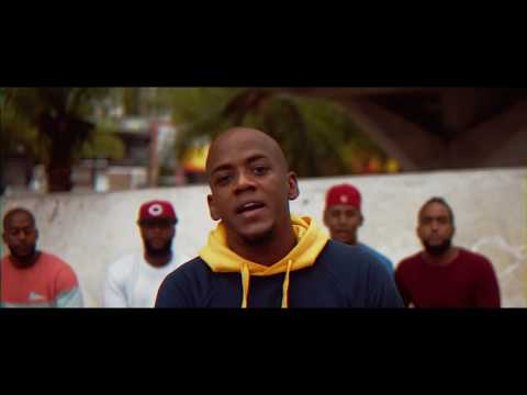 CH Gedeones - Mi ID (Video Oficial)